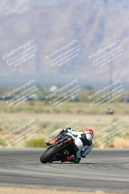 media/Mar-17-2024-CVMA (Sun) [[2dda336935]]/Race 3 Supersport Middleweight/